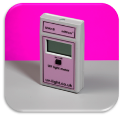 uv-ab-meter high res rounded